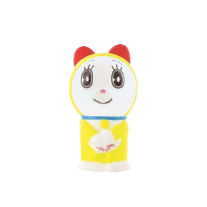 DORAEMON *Dorami*        · ref 97065 · Artipas