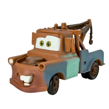 MATER HUCHA CAJA REGALO · Artipas