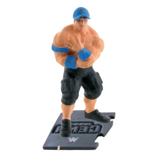FIGURA  · ref 99807 · 6 unidades · Artipas