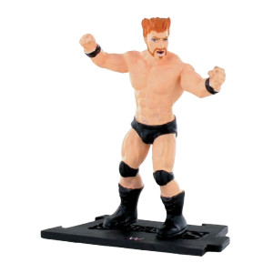 FIGURA  · ref 99810 · 6 unidades · Artipas