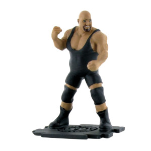 FIGURA  · ref 99811 · 6 unidades · Artipas
