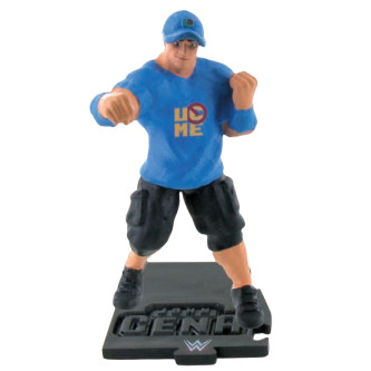 FIGURA  · ref 99814 · 6 unidades · Artipas