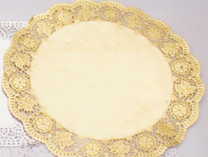 Rodales Oro de 15 Paq de 200 UD · Vifra