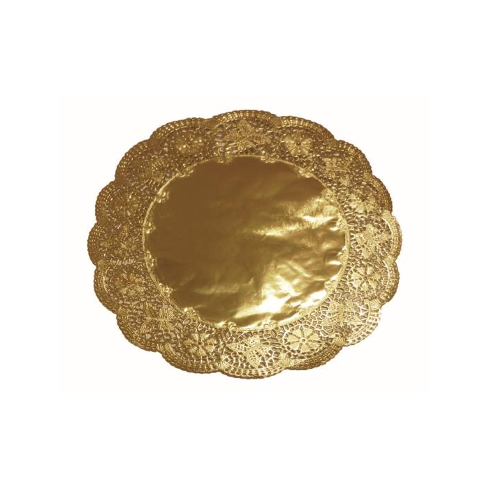 Rodales Oro de 15 Paq de 200 UD · Vifra