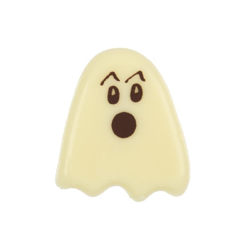 Fantasmas de Chocolate · 70 unidades · Artipas