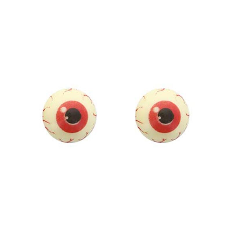 Ojos Ensangrentados · 108 unidades · Artipas