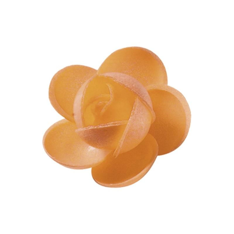 Rosa N-1 Salmón Caja Artipas · 200 unidades