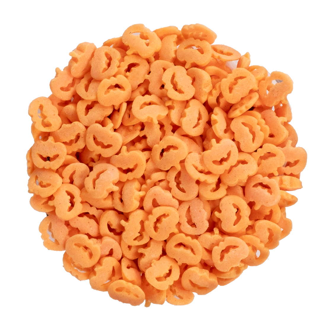 Mix Halloween calabazas de azúcar (1 kg) · Artipas