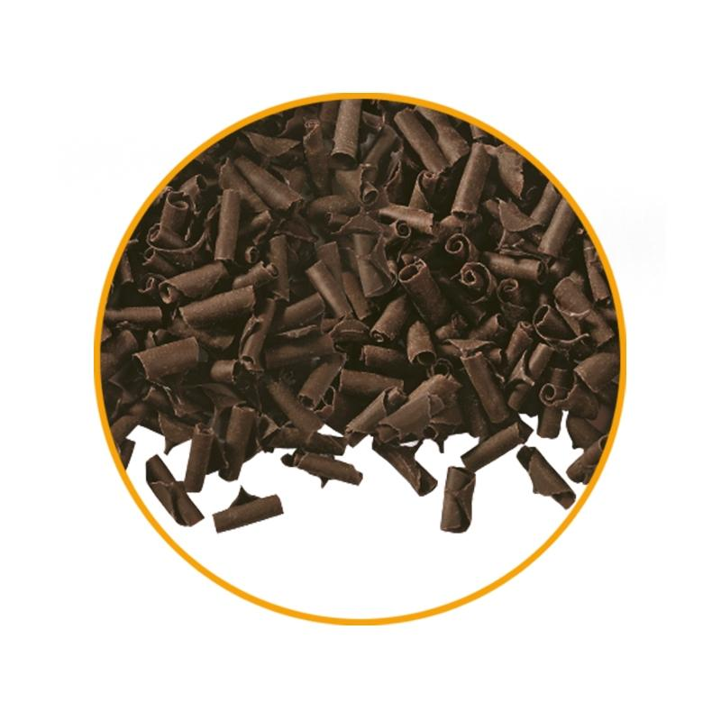 Rizos Negro · Artipas