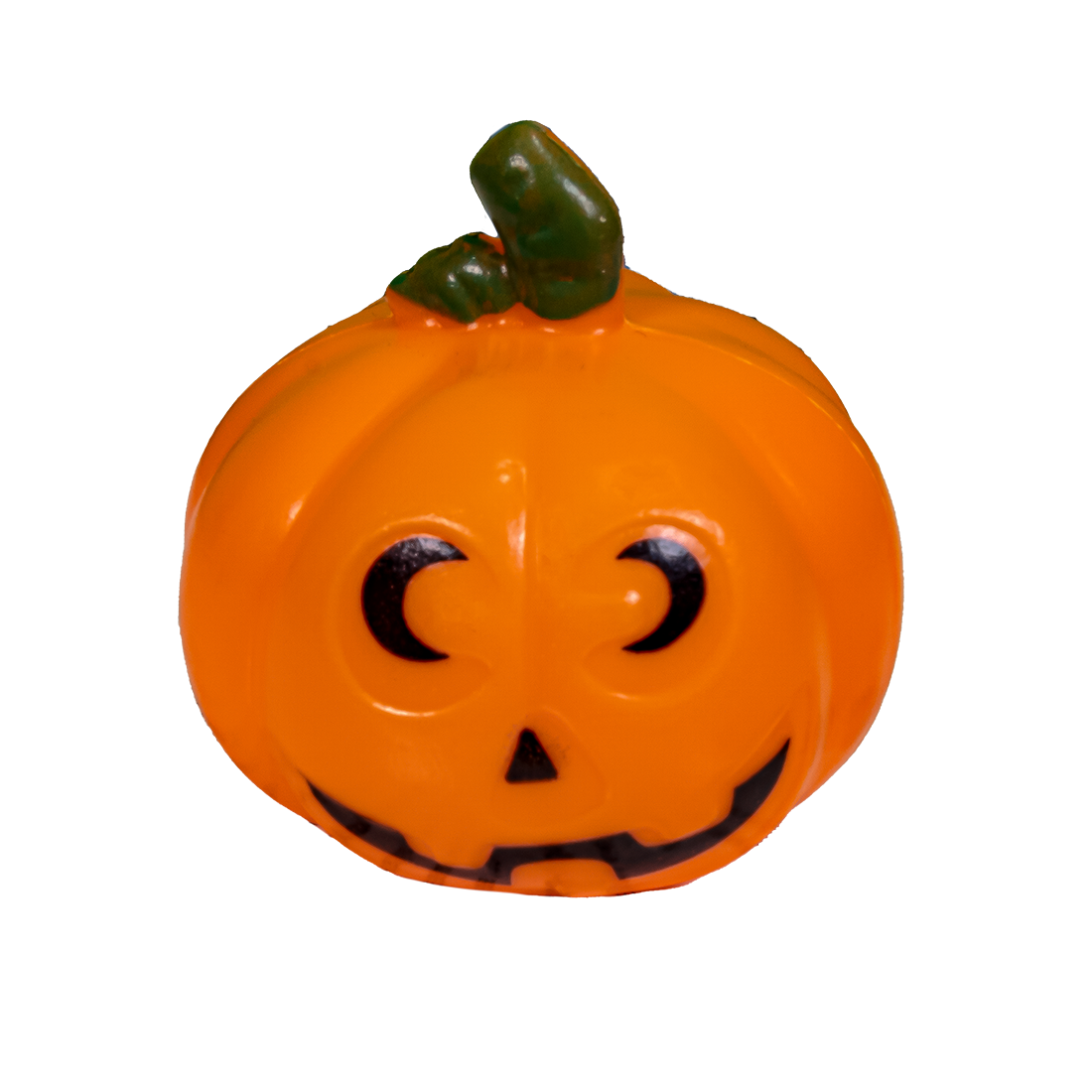 Calabazas Decorativas Halloween · 36 unidades · Artipas