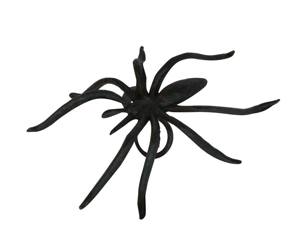 Anillo Araña · ref 1040848 · 144 unidades · Artipas