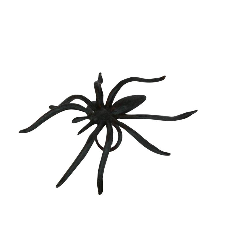 Anillo Araña · ref 991001 · 12 unidades · Artipas