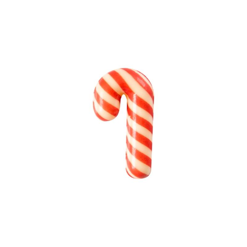 Bastón Navideño · ref 2014184 · 310 unidades · Artipas