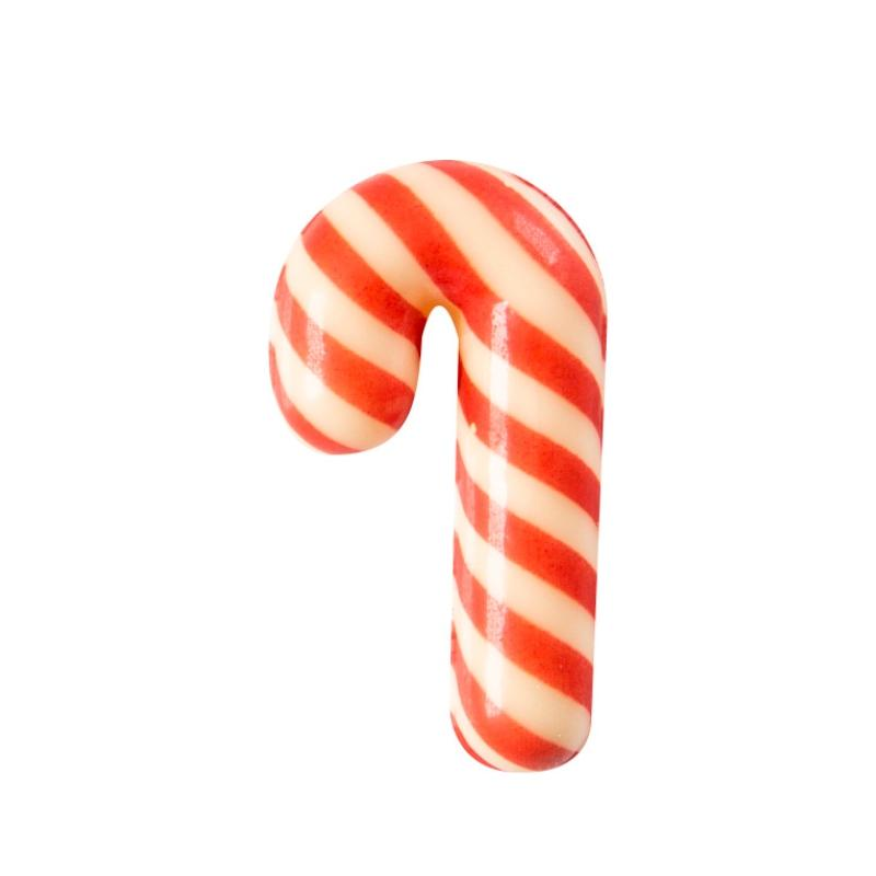 Bastón Navideño · ref 2014185 · 120 unidades · Artipas