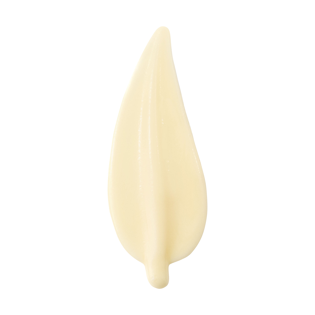 Hoja de Chocolate Blanco 60x22 mm (120 u.) · 120 unidades · Artipas