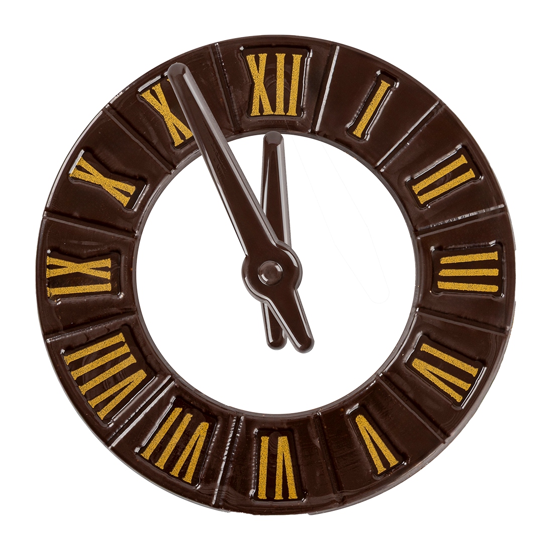 Reloj de Año Nuevo · ref 2015740 · 10 unidades · Artipas