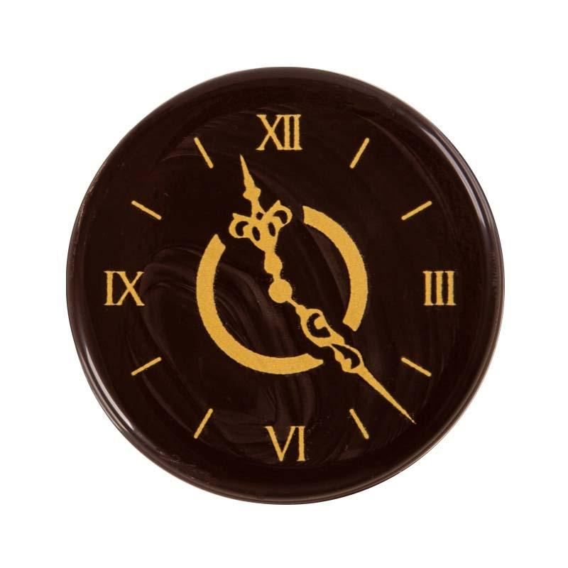 Reloj de Año Nuevo · ref 2014090 · 75 unidades · Artipas