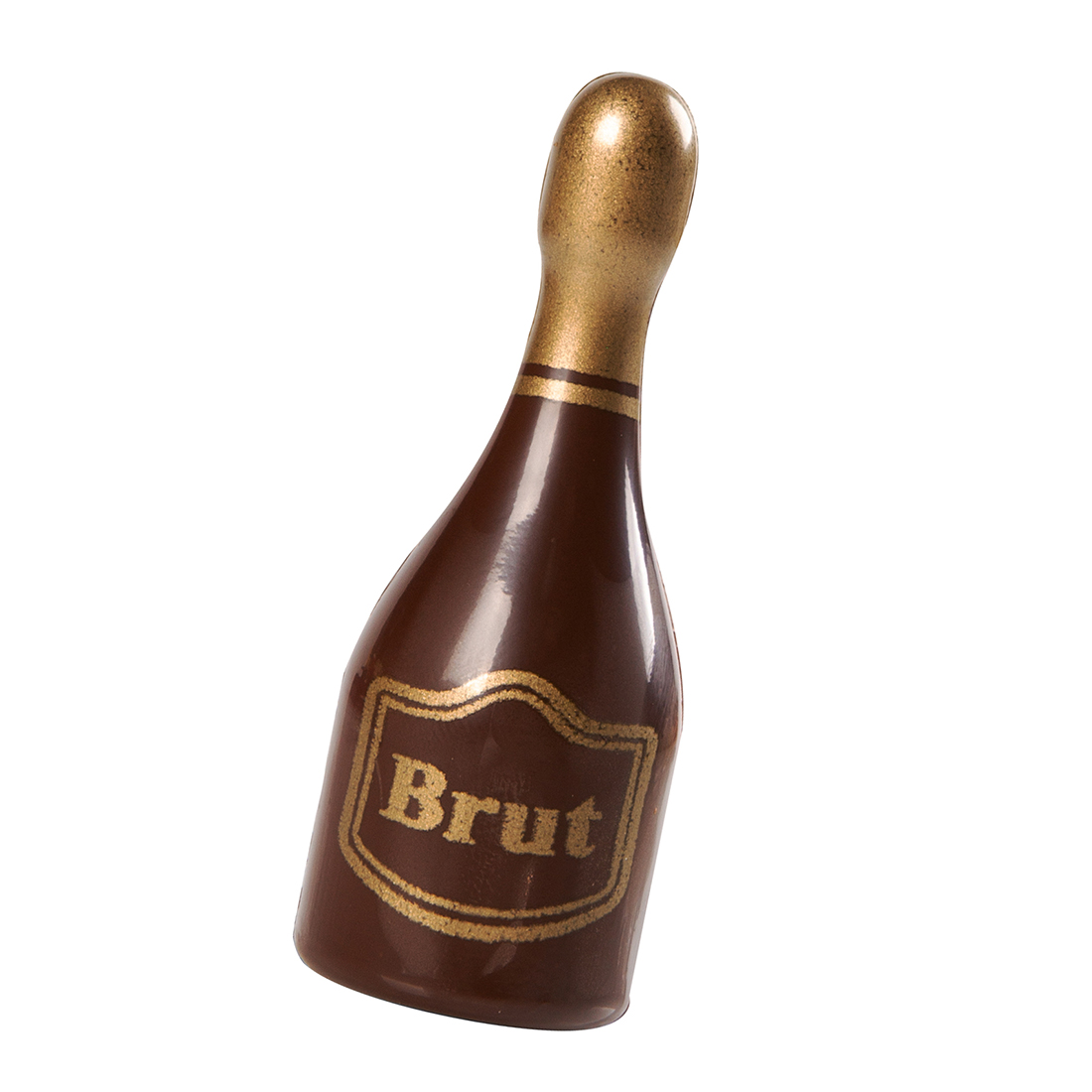 Botella de Cava 3D · 36 unidades · Artipas