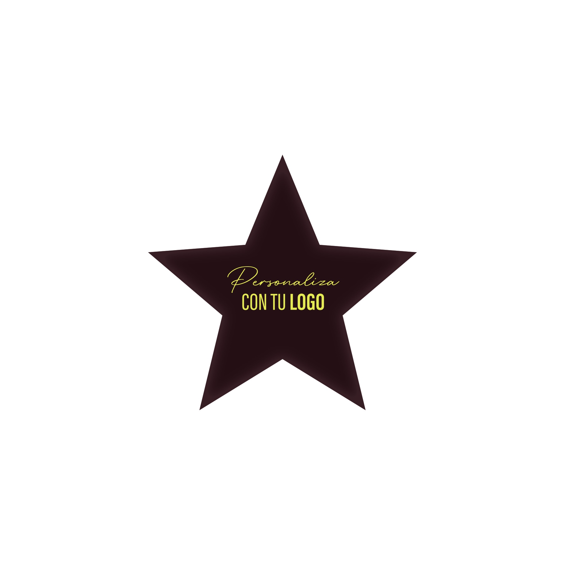 Estrellas Personalizadas · ref AR332000 · 704 unidades · Artipas