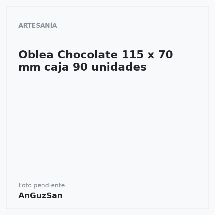 Flor de Navidad 3D de oblea 115x70 mm (90 u.) · 90 unidades · Artipas