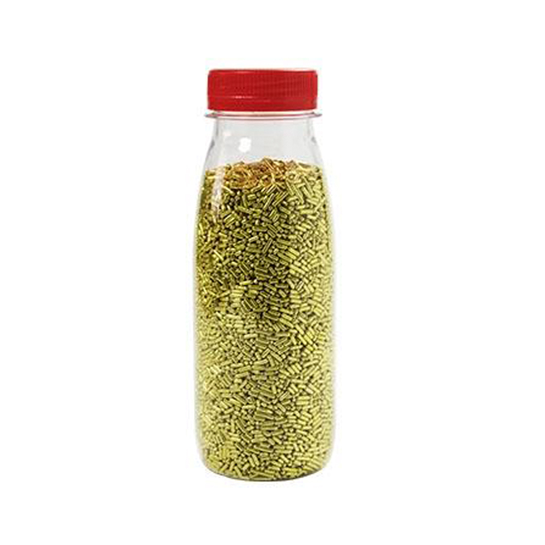Fideos de Azúcar Oro · ref AZ36003 · 200 unidades · Artipas