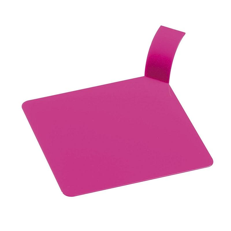 Formato Pestaña Fucsia · 100 unidades · Artipas
