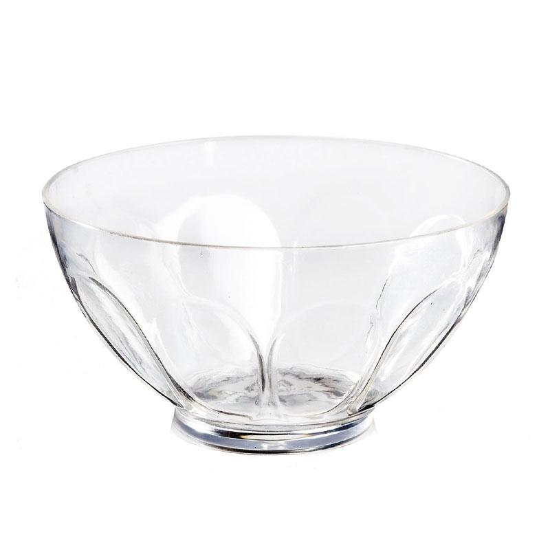 Bol Degustación Antan 170 ml · 40 unidades · Artipas