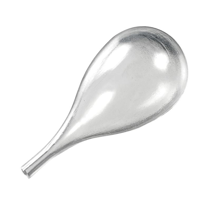 Pipeta Degustación Gota 5 ml · 100 unidades · Artipas
