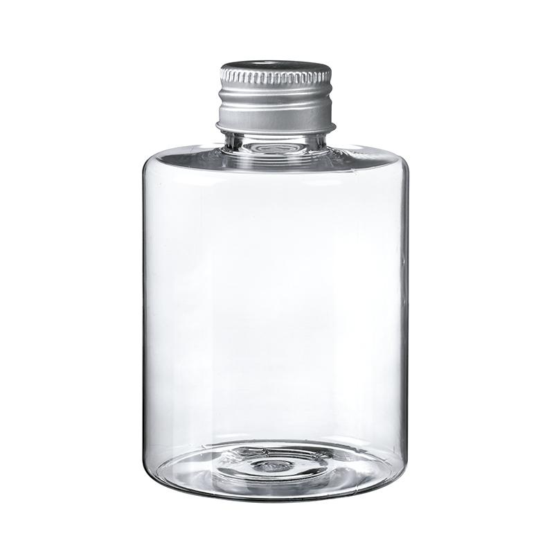 Tarro Fragrance 150 ml · 100 unidades · Artipas