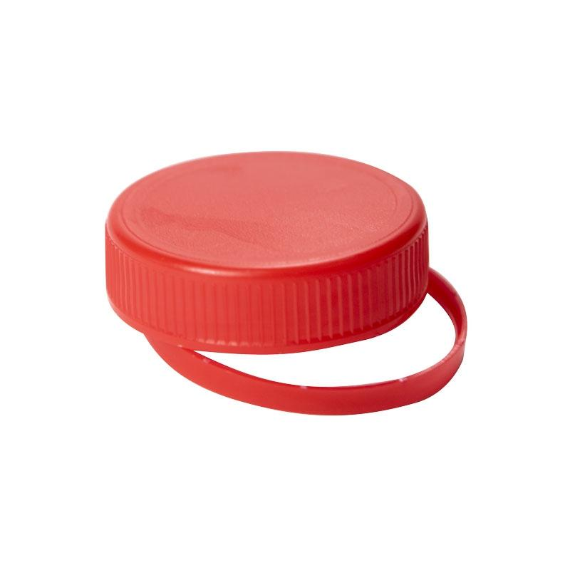 Tapón para Botella Lacteos 1.000 ml · 6 unidades · Artipas