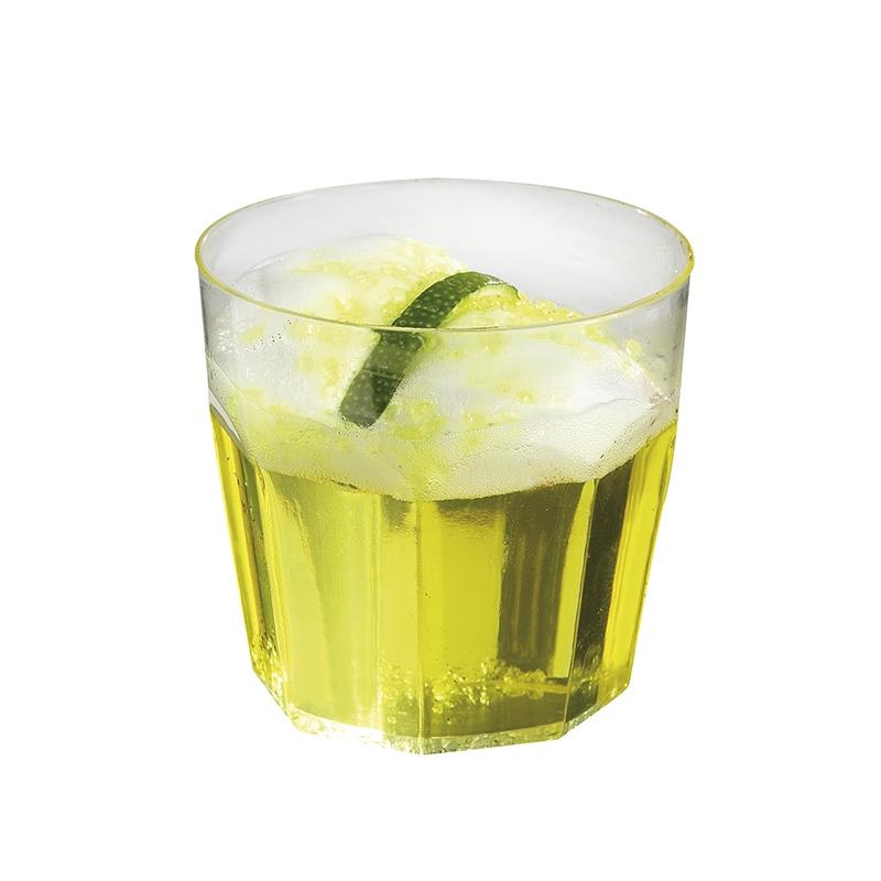Mini Vaso Antiguo Cóctel 50 ml · 100 unidades · Artipas
