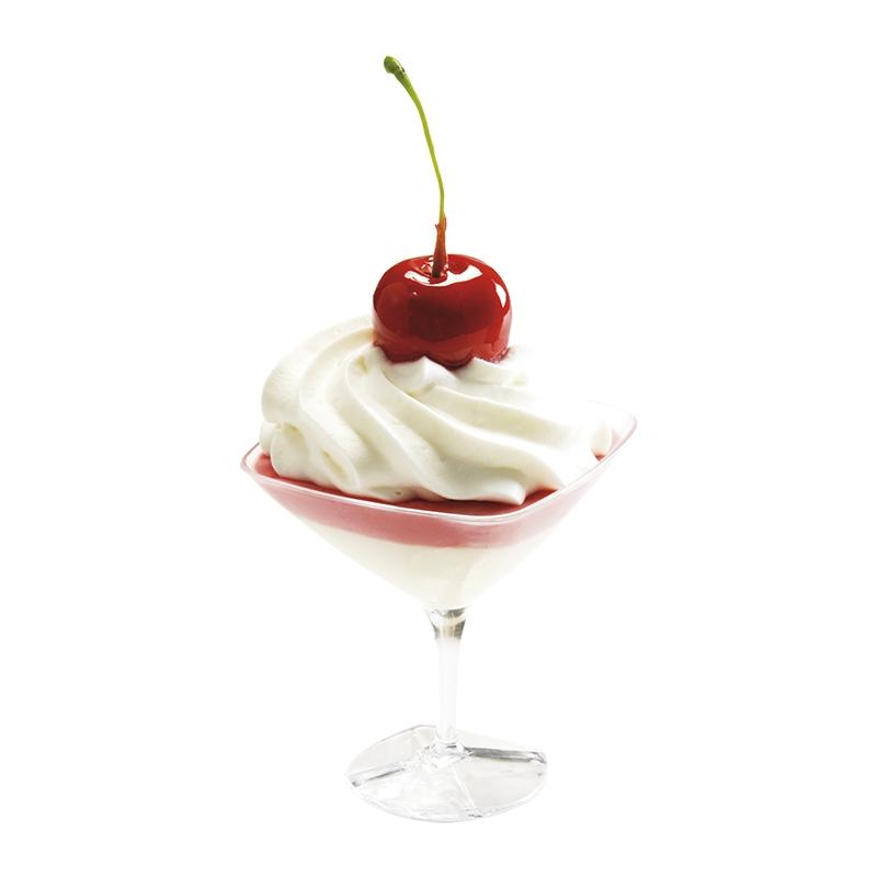Mini Copa Martini 56 ml · 100 unidades · Artipas