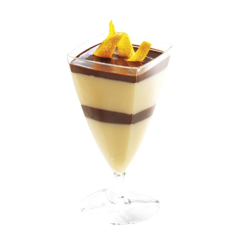 Mini Copa Cóctel 50 ml · 100 unidades · Artipas
