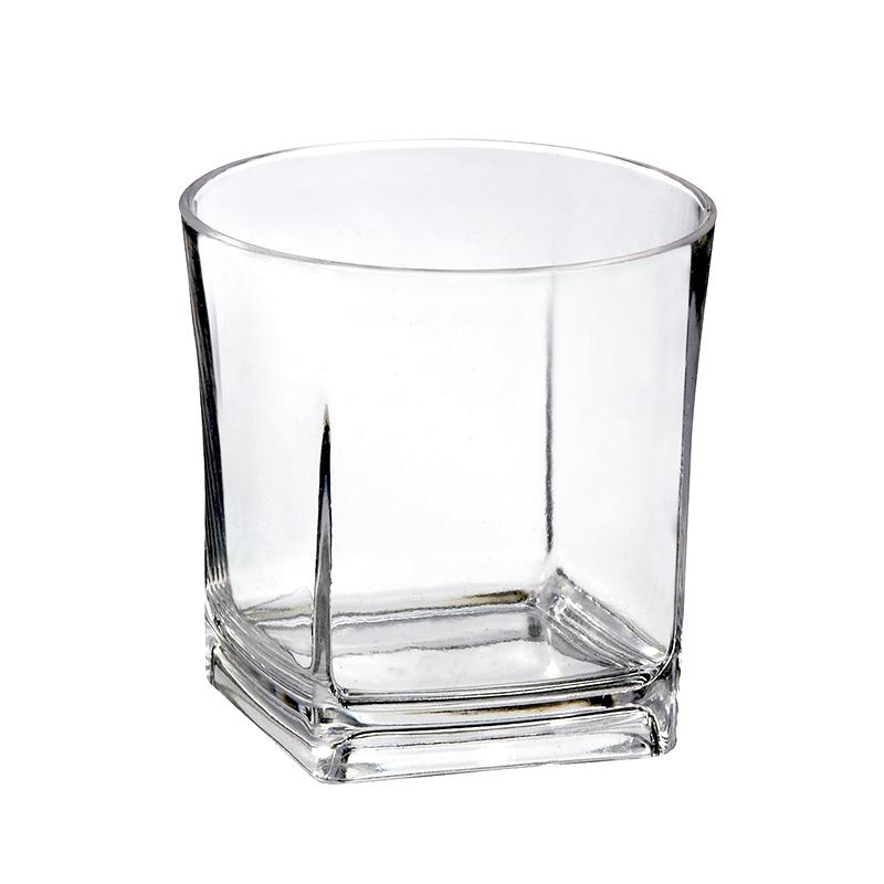 Vaso Whisky Cóctel 80 ml · 40 unidades · Artipas