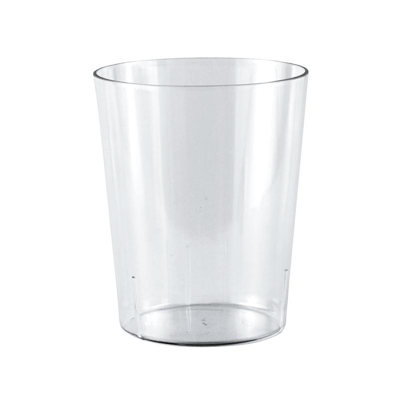 Vaso Bodega 30 · 8 unidades · Artipas