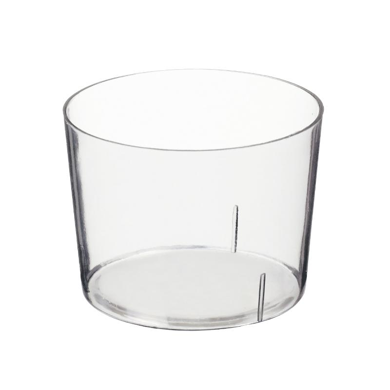 Vaso Mini Bodega · 300 unidades · Artipas