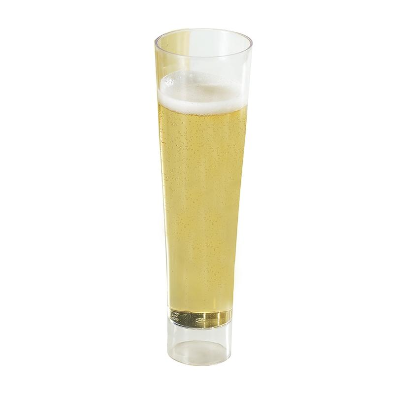Copa Champagne Odyssey · 5 unidades · Artipas