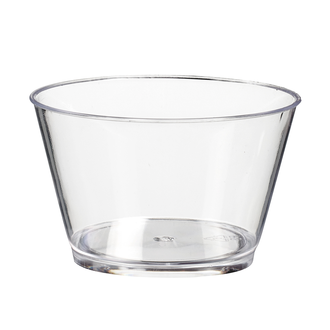 Vaso 190 · 100 unidades · Artipas