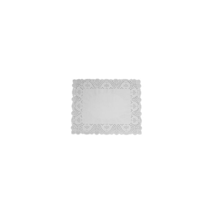 Blondas Opalinas de 18x25 Paq de 100 UD · Vifra