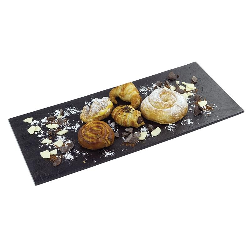 Bandeja Pizarra Rectangular · ref PSA00086 · 10 unidades · Artipas
