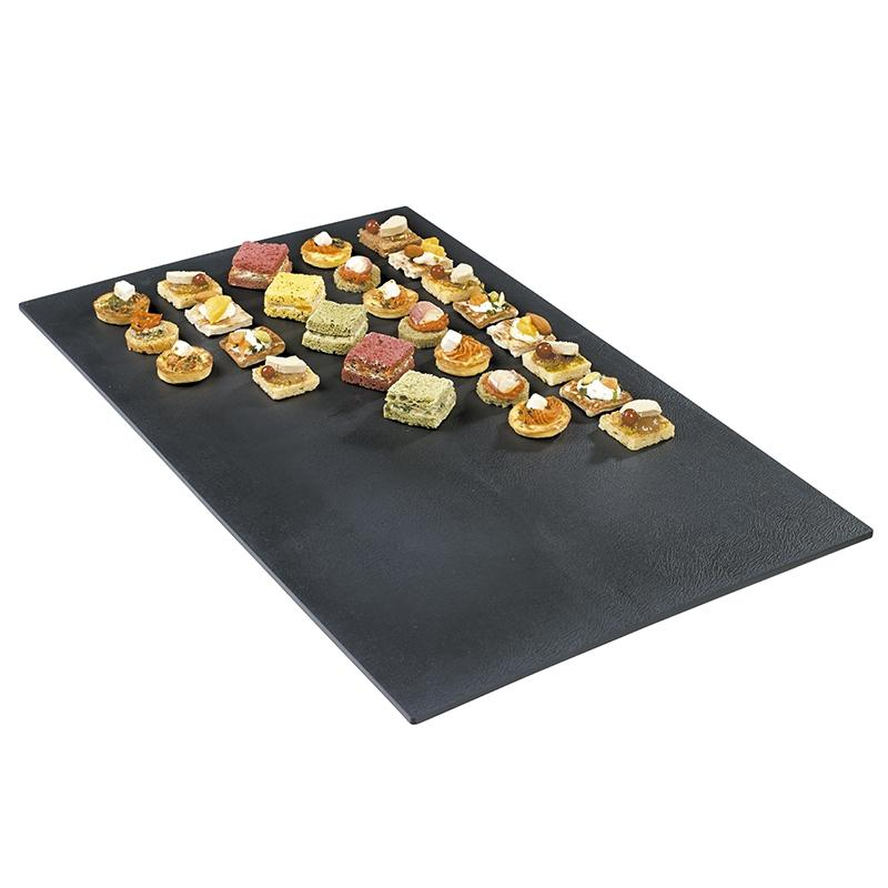 Bandeja Pizarra Rectangular · ref PS52600 · Artipas