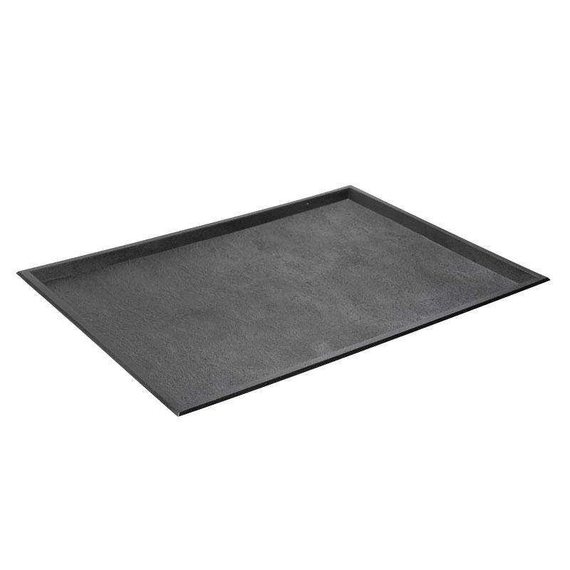 Bandeja Pizarra Rectangular · ref PS52500 · 10 unidades · Artipas