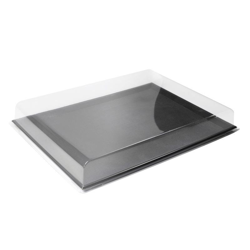 Tapa para PS52500 · 50 unidades · Artipas