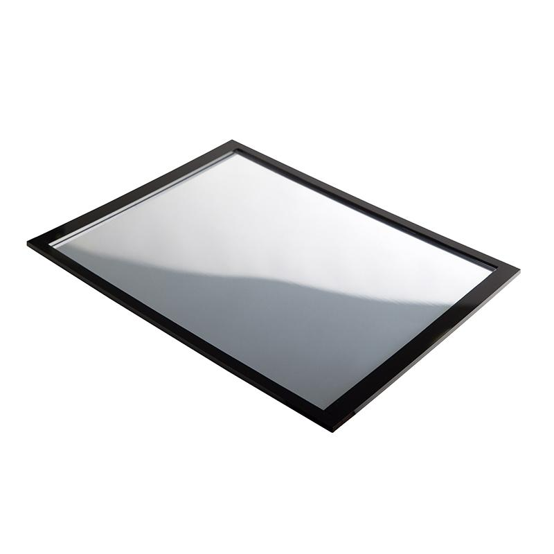 Bandeja Infinity · ref PS51600 · 2 unidades · Artipas