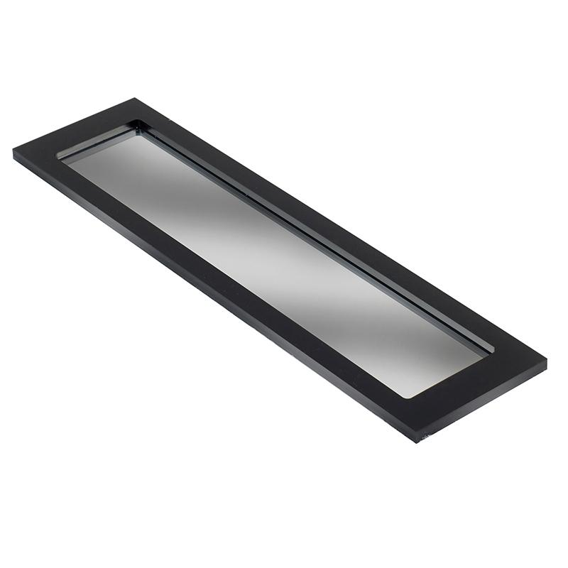 Bandeja Infinity · ref PS51650 · 2 unidades · Artipas