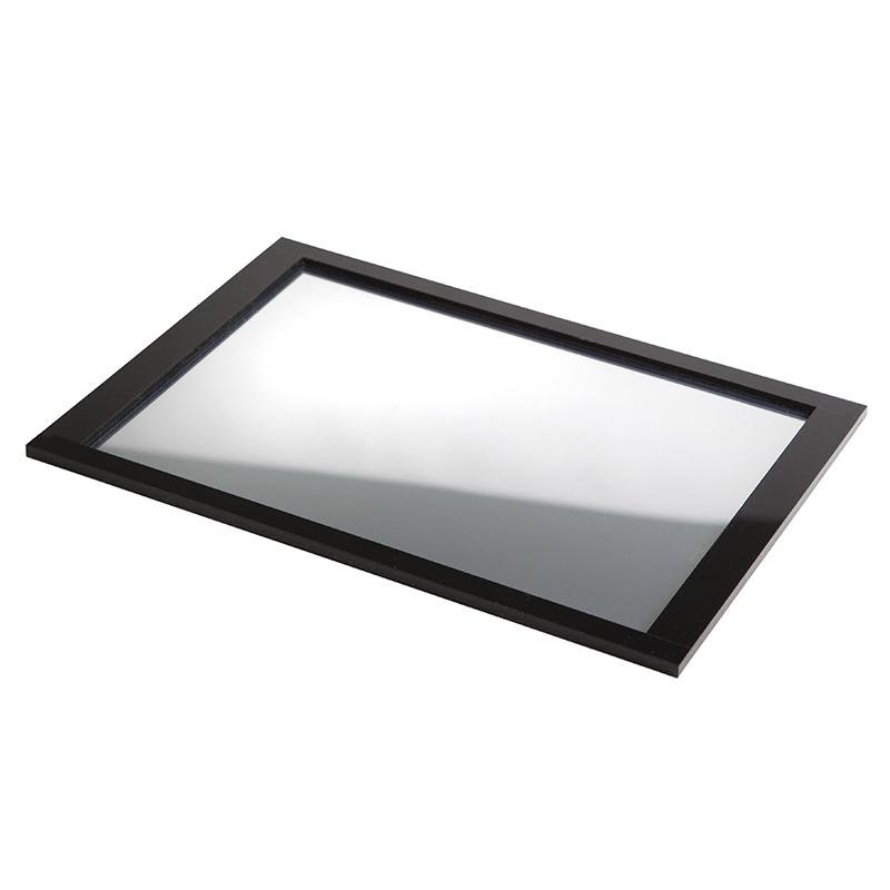 Bandeja Infinity · ref PS51610 · 2 unidades · Artipas