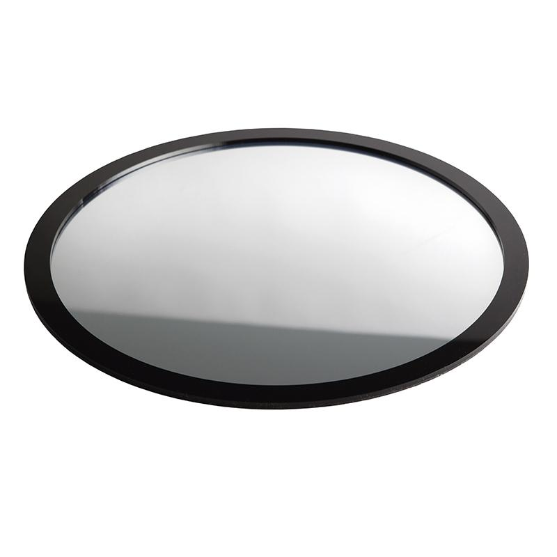 Bandeja Infinity · ref PS51630 · Artipas