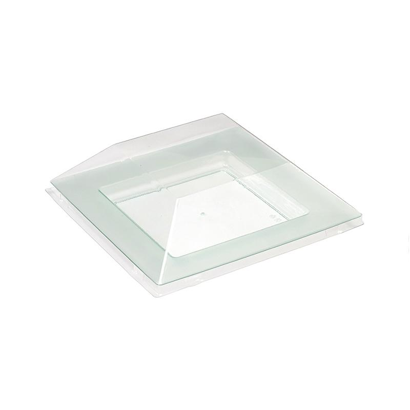 Tapa para PS30410 · 200 unidades · Artipas