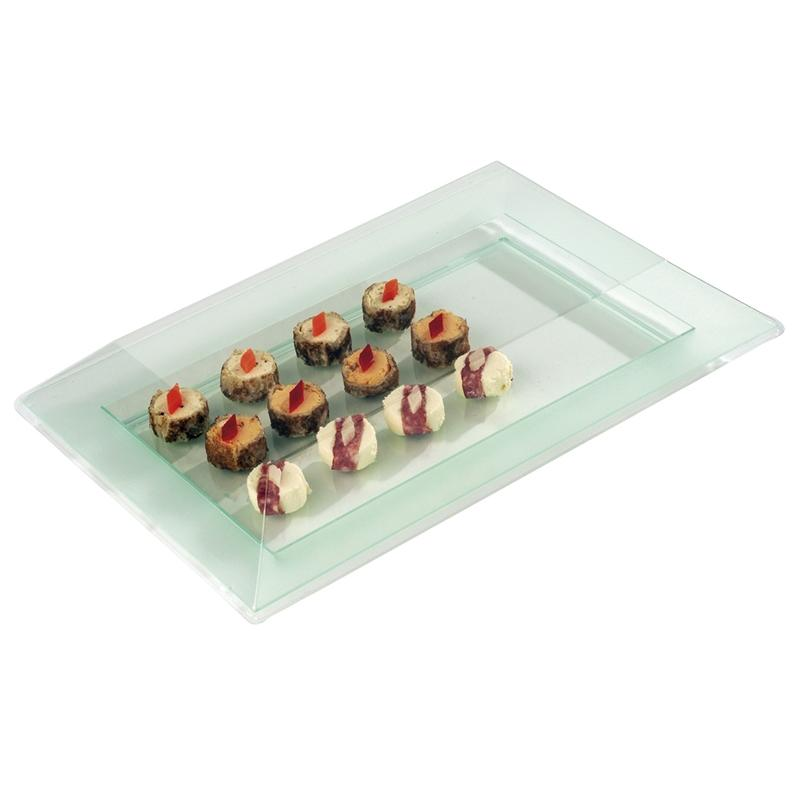 Tapa para PS51080 y PS31083 · 50 unidades · Artipas