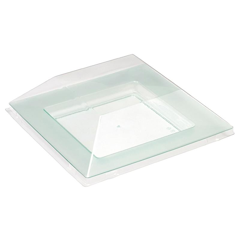 Tapa para PS50500 y PS30503 · 25 unidades · Artipas